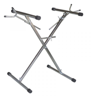 Х-образный стенд WDK-65027