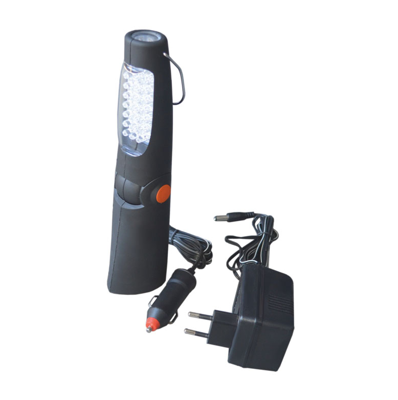 Фонарь WDK-65511