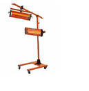 Мобильная ИК-сушка WDK-2A