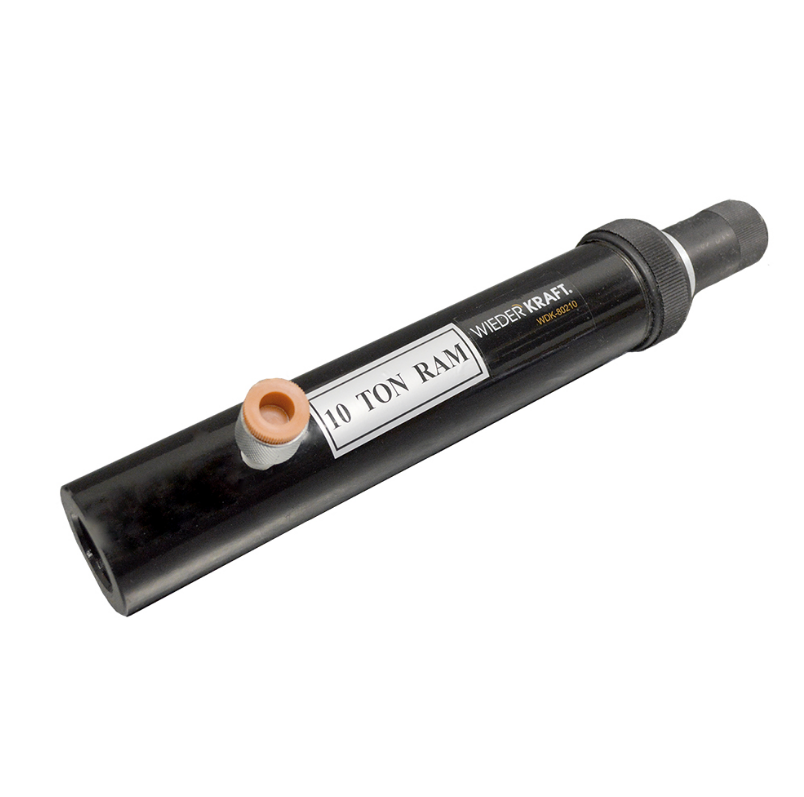 Растяжной цилиндр WDK-80210