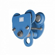 Тележка для ручной тали GEARSEN GCT50