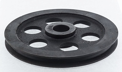 Шкив троса синхронизации  SGM-805-01