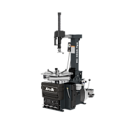 Автоматический шиномонтажный КС-402 А ПРО Formula 220В