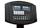 KraftWell KRW56TE+KRW244E Комплект шиномонтажа ГРУЗОВОЙ56
