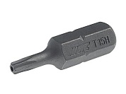 JTC-1243015 Вставка 5/16"DR TORX Т15Hх30мм JTC