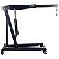 OPT-403C Кран гаражный г/п 3 тонны Optimus