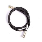 Гидравлический рукав с фитингами для ПГВ2-4.0(М)