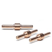 Катод плазматрона PT-31 длин. Inn