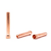 Цанга d.4.0 (TIG WP12)