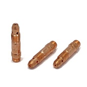 Держатель цанги d.3.2 (TIG17-18-26)