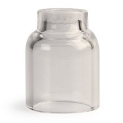 Сопло прозрачное (TIG17-18-26) d.8