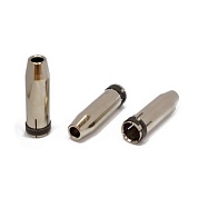 Сопло MIG Ø12 (36KD)