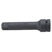 84800B-12 ударный удлинитель на 1/2, 12" (300 мм)