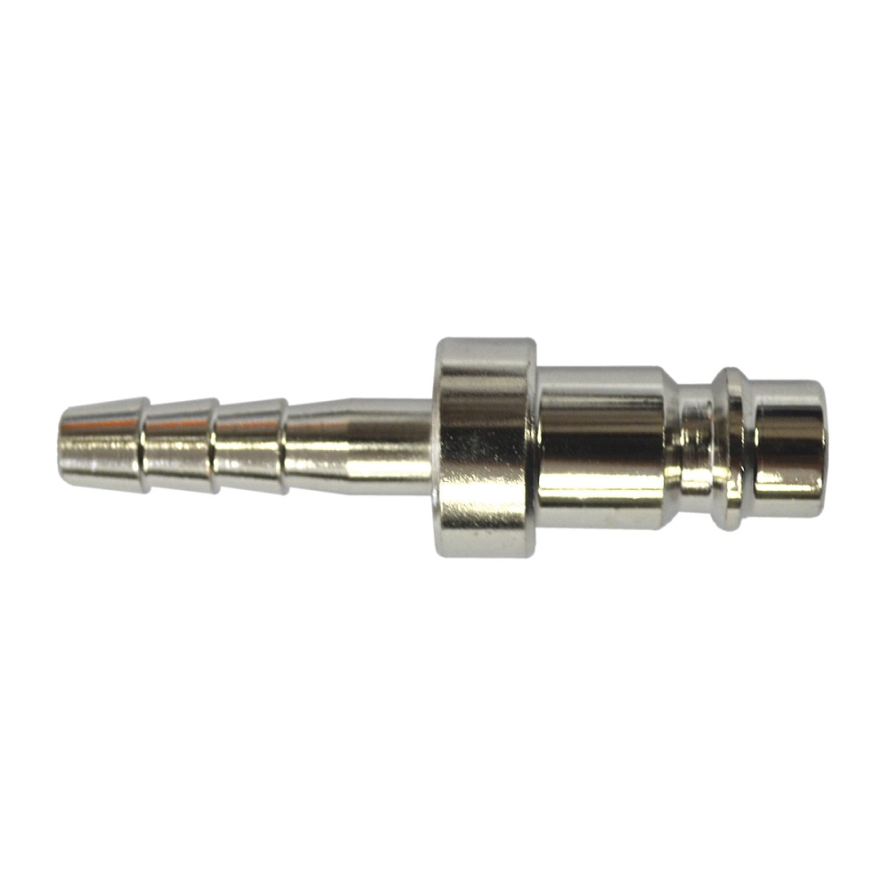 Штекеры 10 штук WDK-82PH