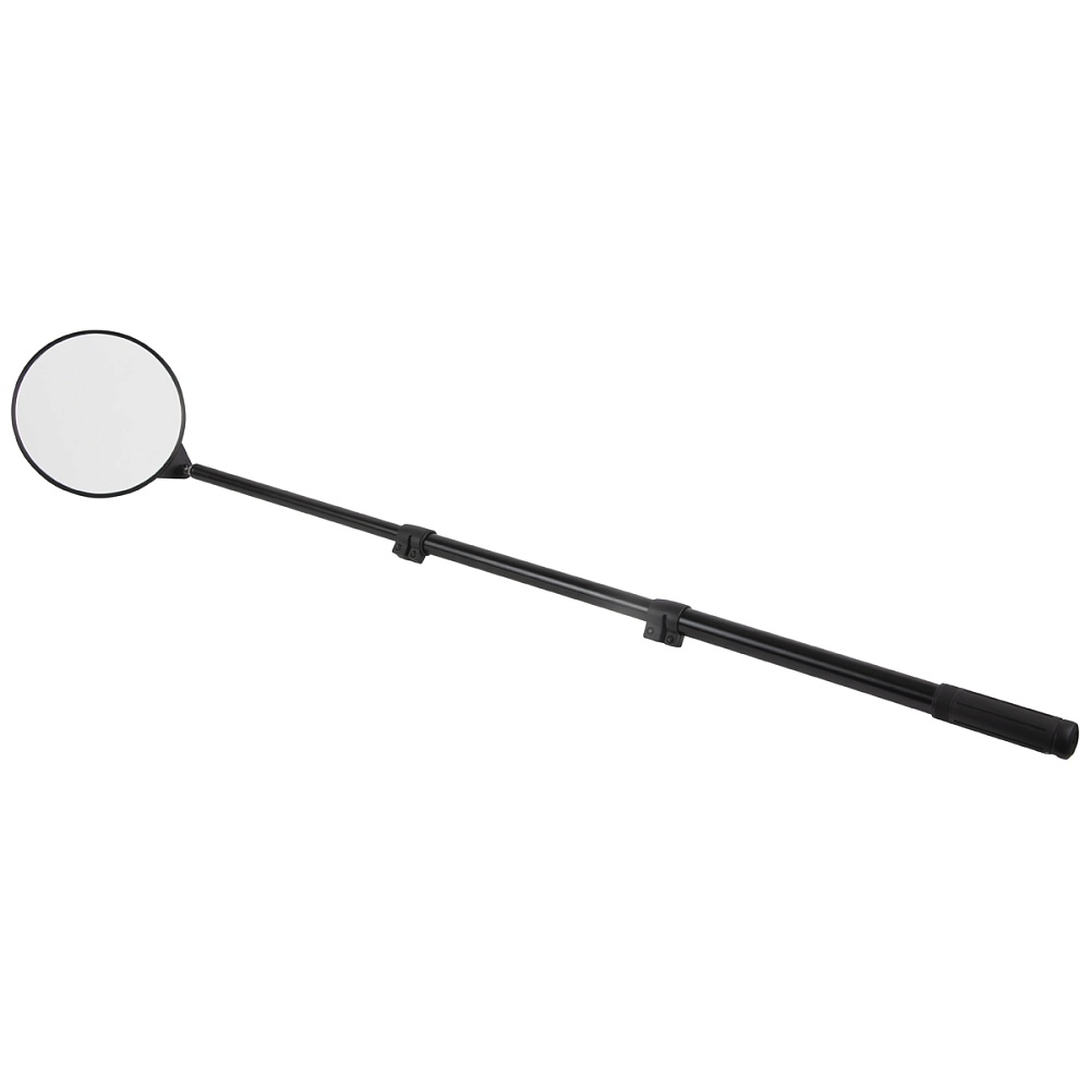 Зеркало инспекционное WDK-65458