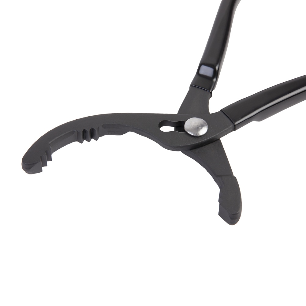 Съемник WDK-65215