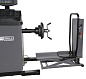 KraftWell KRW56TE+KRW244E Комплект шиномонтажа ГРУЗОВОЙ56