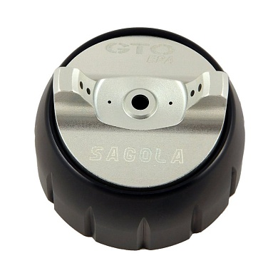 *56418639 Воздушная голова 21 EPA Classic Pro XD (для дюз 1,4;1,6;1,8)