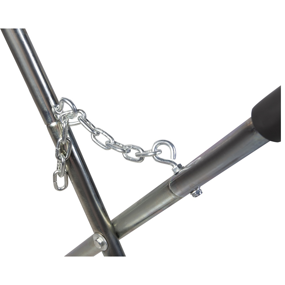 Стойка Х-образная WDK-65122