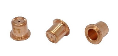 Сопло для плазмотрона LT81 d.1,0mm