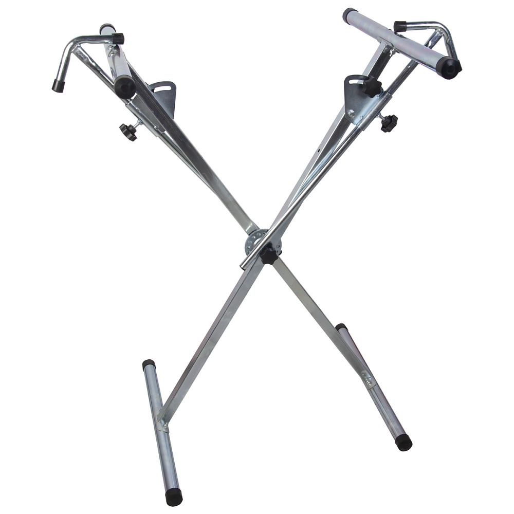 Х-образный стенд WDK-65027