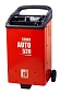 Пуско-зарядное устройство AUTOSTART 520A