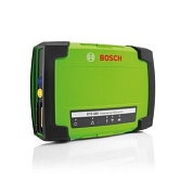 0684400560 Bosch KTS 560 - профессиональный мультимарочный сканер. 0684400560