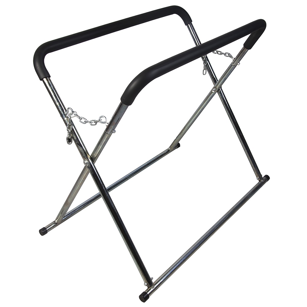 Стойка Х-образная WDK-65122