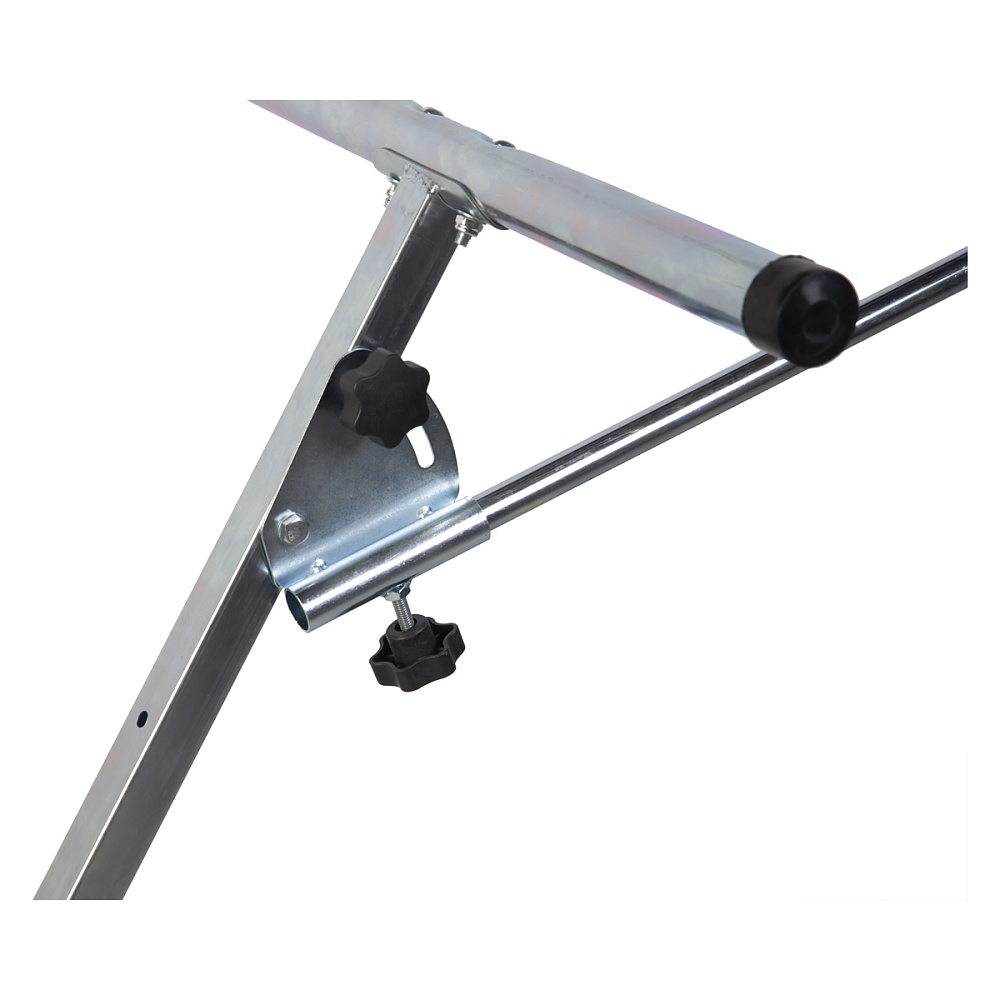 Х-образный стенд WDK-65027