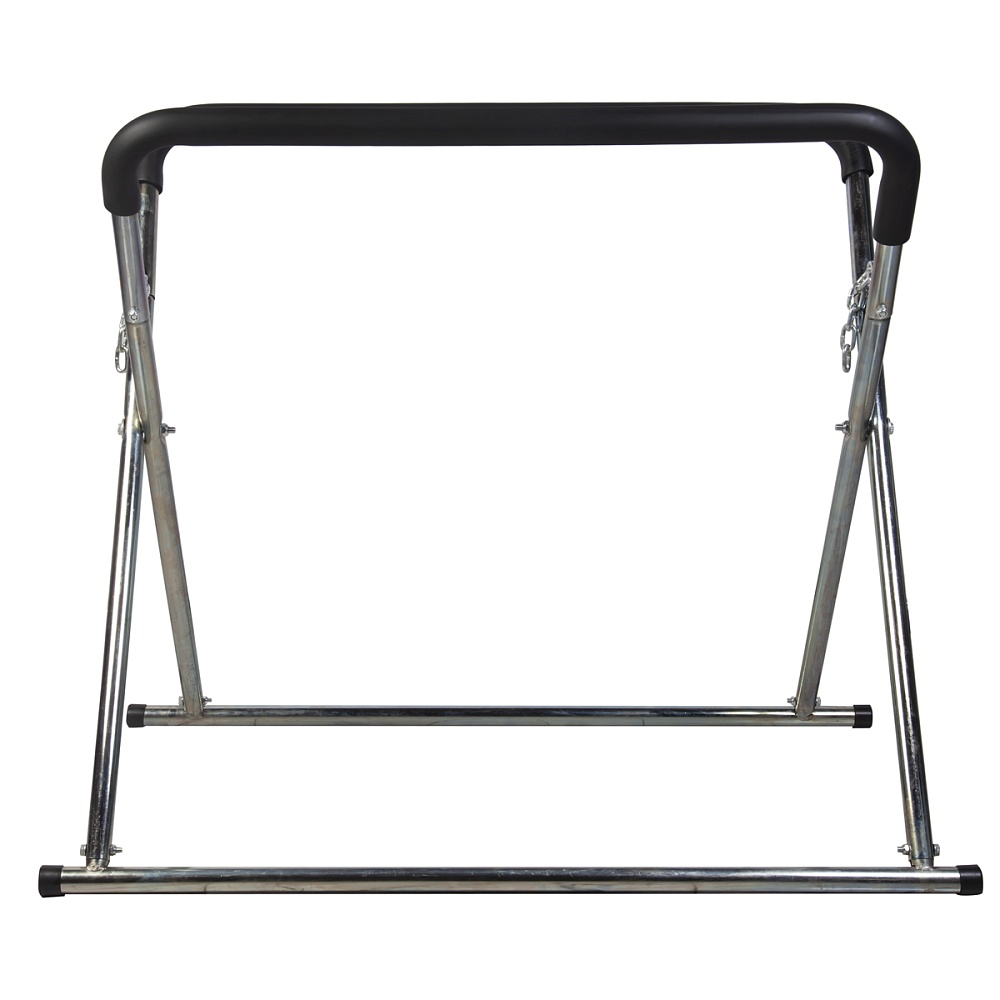 Стойка Х-образная WDK-65122