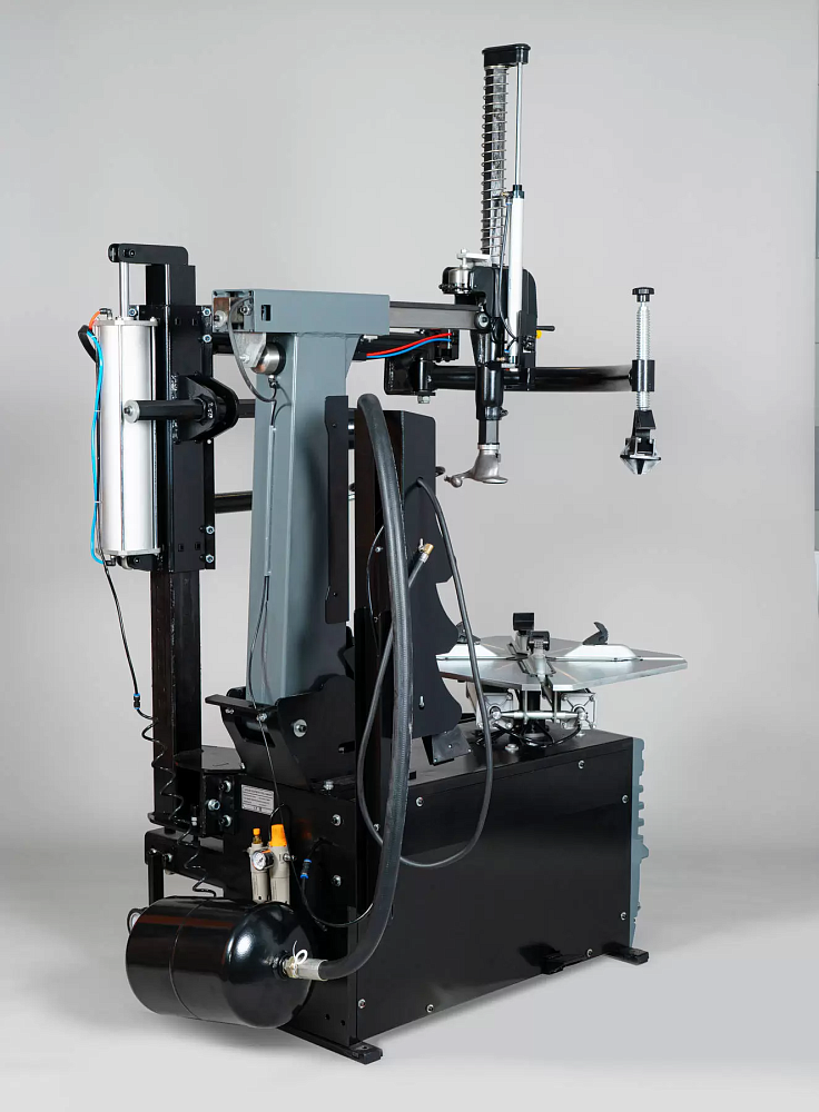 Автоматический шиномонтажный станок TM7B (380В)