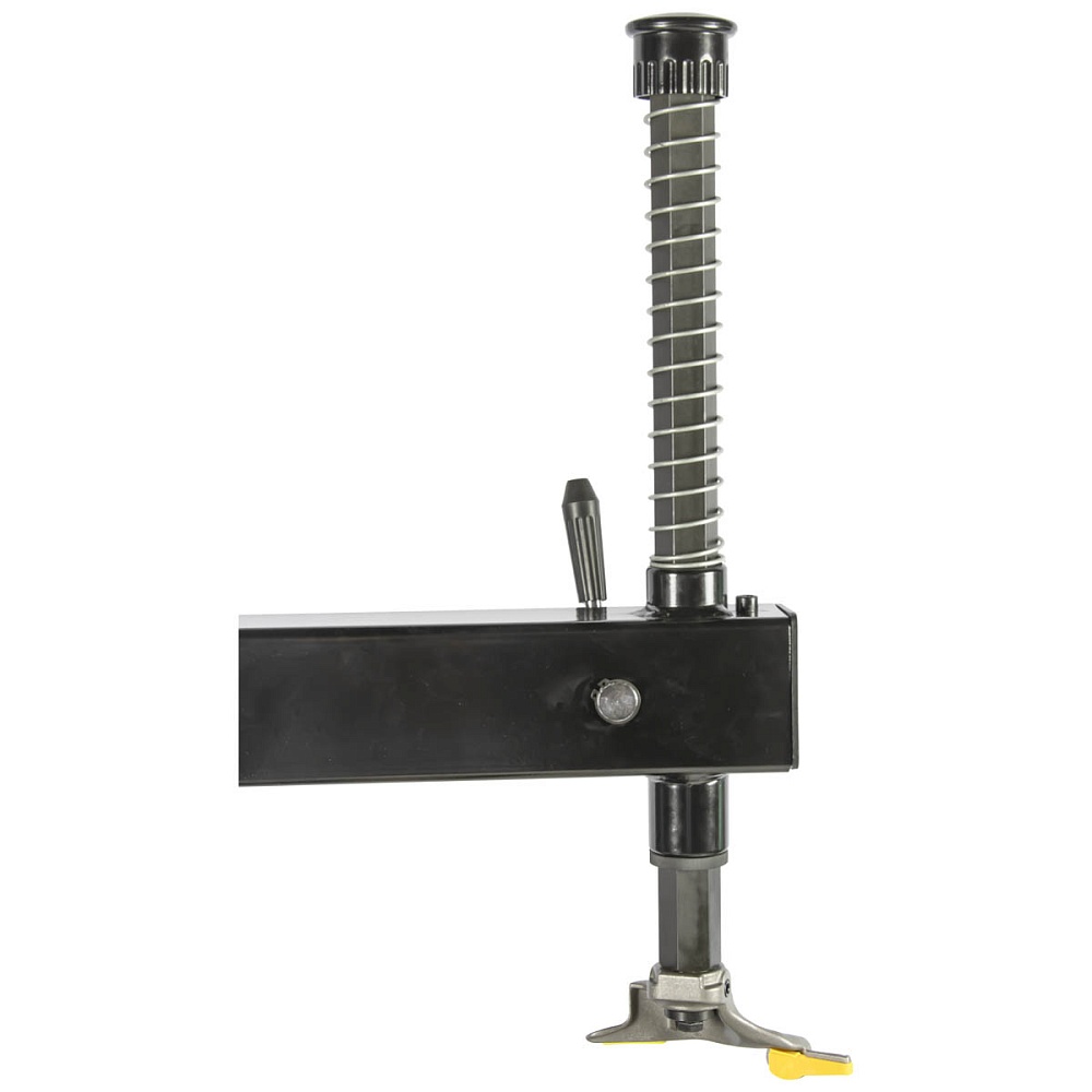 Шиномонтажный станок WDK-752622 WiederKraft