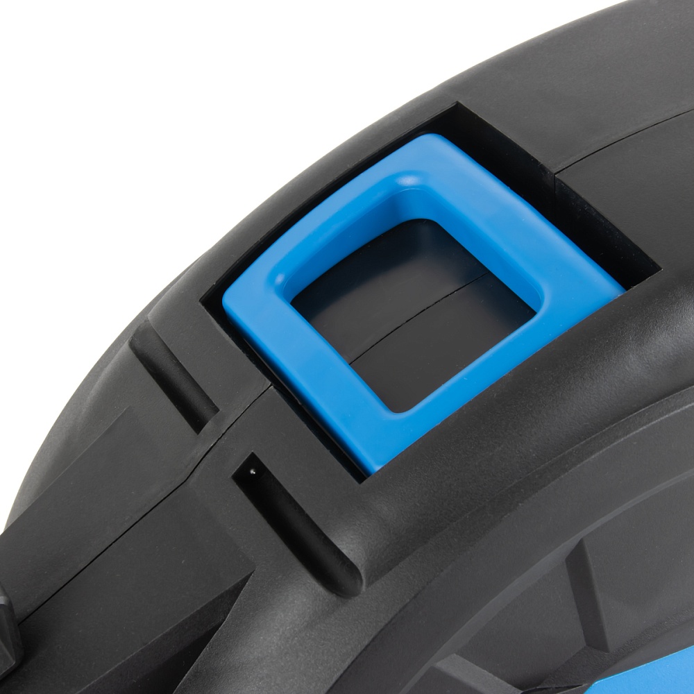 Пневматический армированный шланг на катушке OPT-97240 OPTIMUS