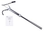 Ручной насос для раздачи масла KraftWell арт. KRW1792.PN