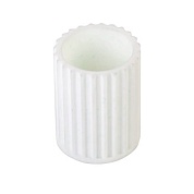 Фильтр WDK-7540