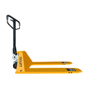 Гидравлическая тележка PROLIFT AC-low-35