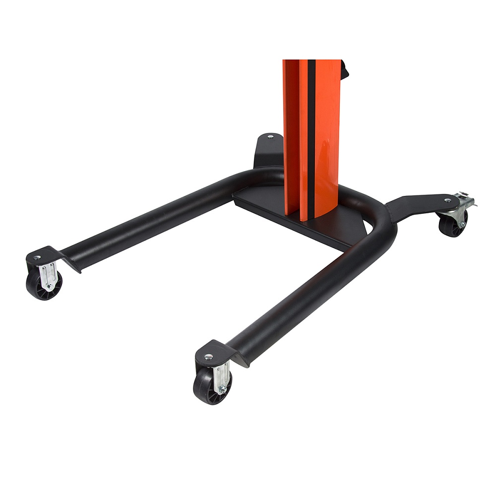 Инфракрасная сушка WDK-3W