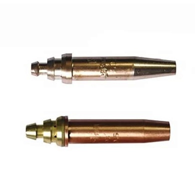 Мундштук ацетиленовый газосмесительный №3  (КЕДР Auto GR1-700 PRO / Auto VPR2-2500 PRO / Hand GR2-10