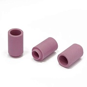 Сопло керамическое TIG 9-20-25 d.12.5 (№8)