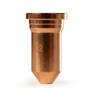 Сопло плазматрона PTM100 d.1.2mm