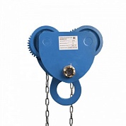 Тележка для ручной тали GEARSEN GCL2090