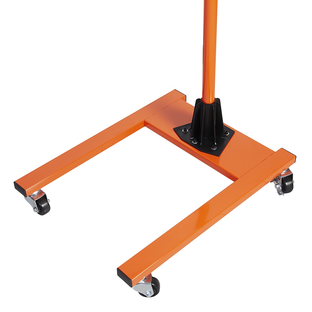 Мобильная ИК-сушка WDK-2A