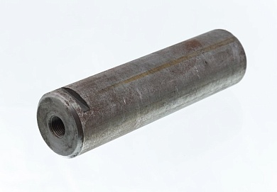 Ось шкива SGM-805-07