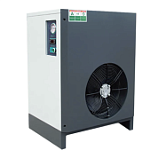 Осушитель рефрижераторный DS085V (8500 л/мин) ВедКом