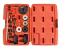 Набор для установки фаз ГРМ TSI, TFSI 1.8-2.0л JTC