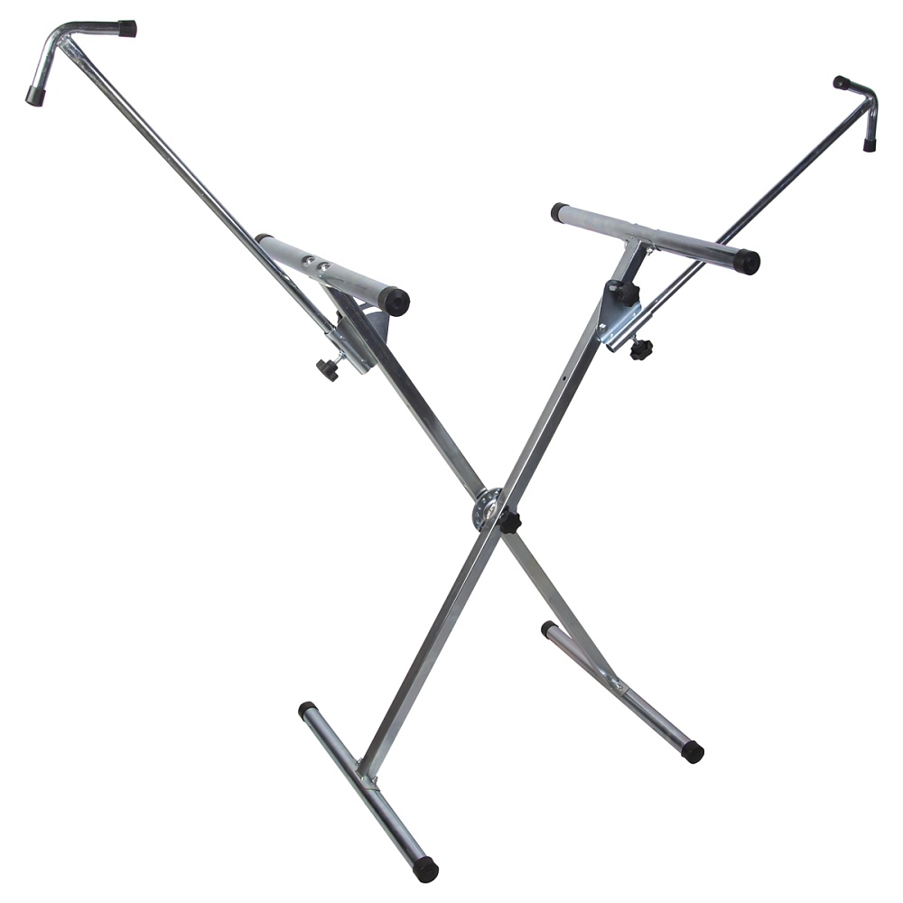 Х-образный стенд WDK-65027