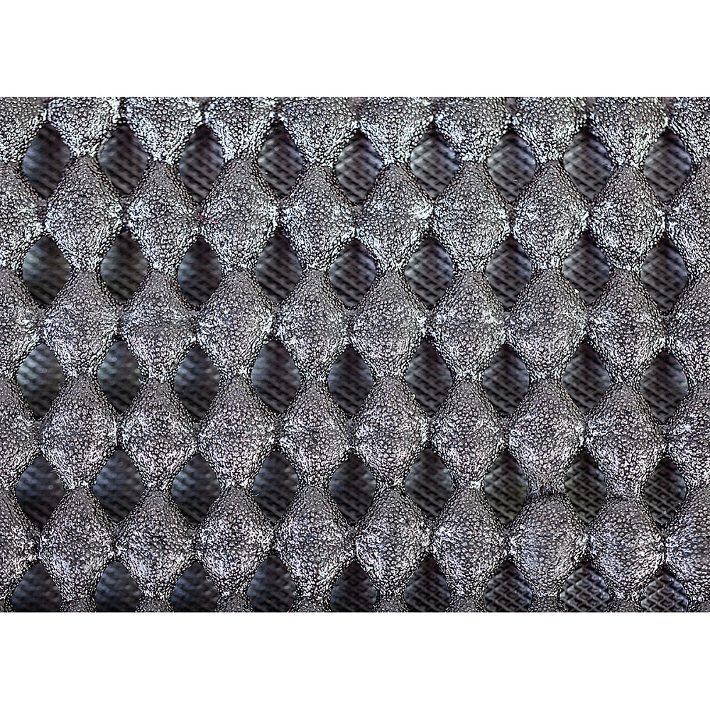 Защитная накидка на автомобиль WDK-65063