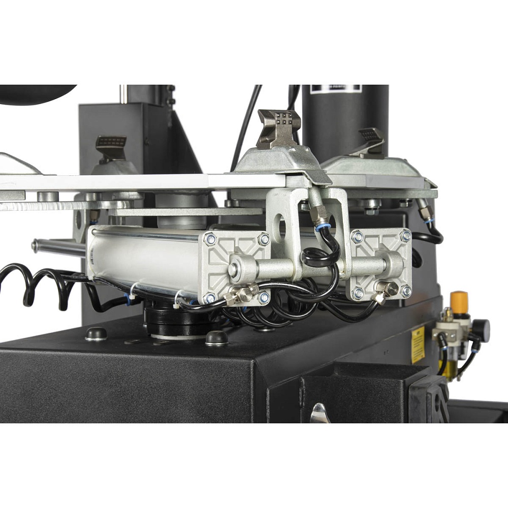 Шиномонтажный станок WDK-752622 WiederKraft