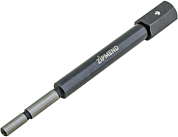 Держатель фрезы для форсунок, ZIPMEND