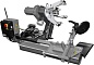 KraftWell KRW26TE+KRW244E Комплект шиномонтажа ГРУЗОВОЙ26